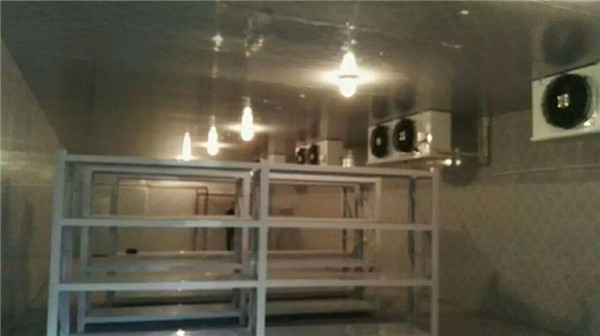 宜昌草莓视频黄版在线观看价格