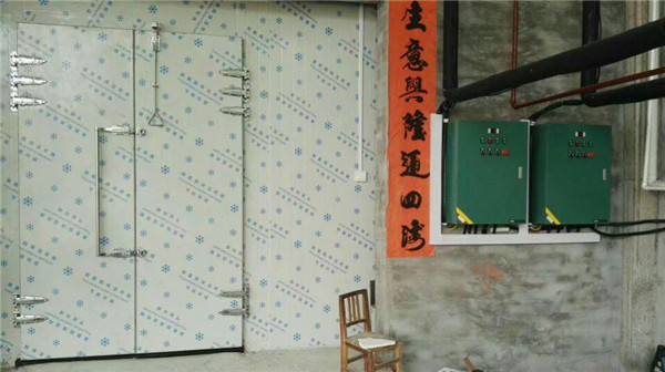 宜昌草莓视频黄版在线观看