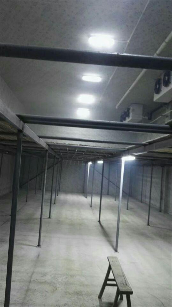 宜昌草莓视频黄版在线观看哪家好