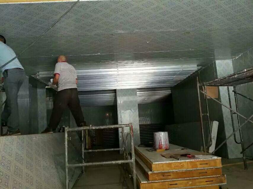 草莓视频黄版在线观看厂家