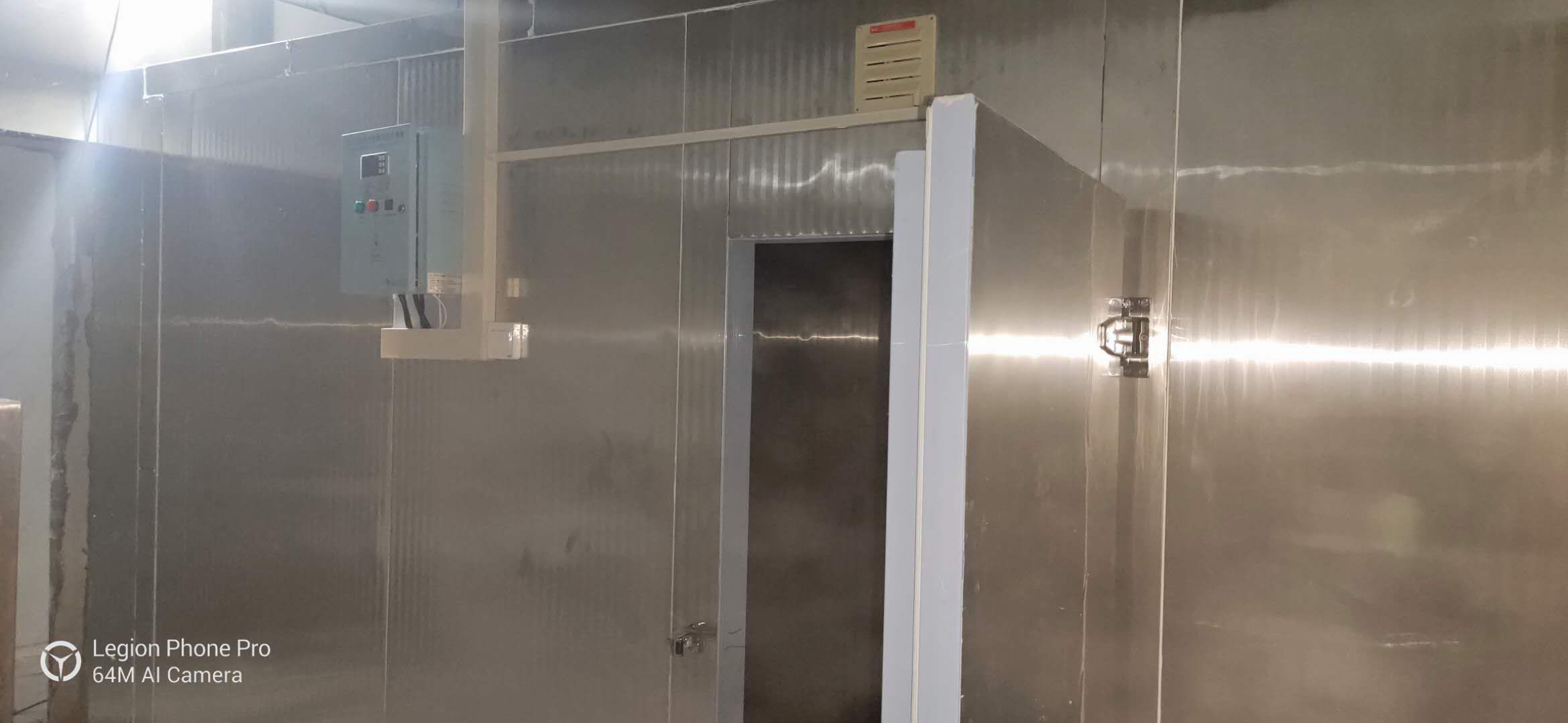 宜昌草莓视频黄版在线观看