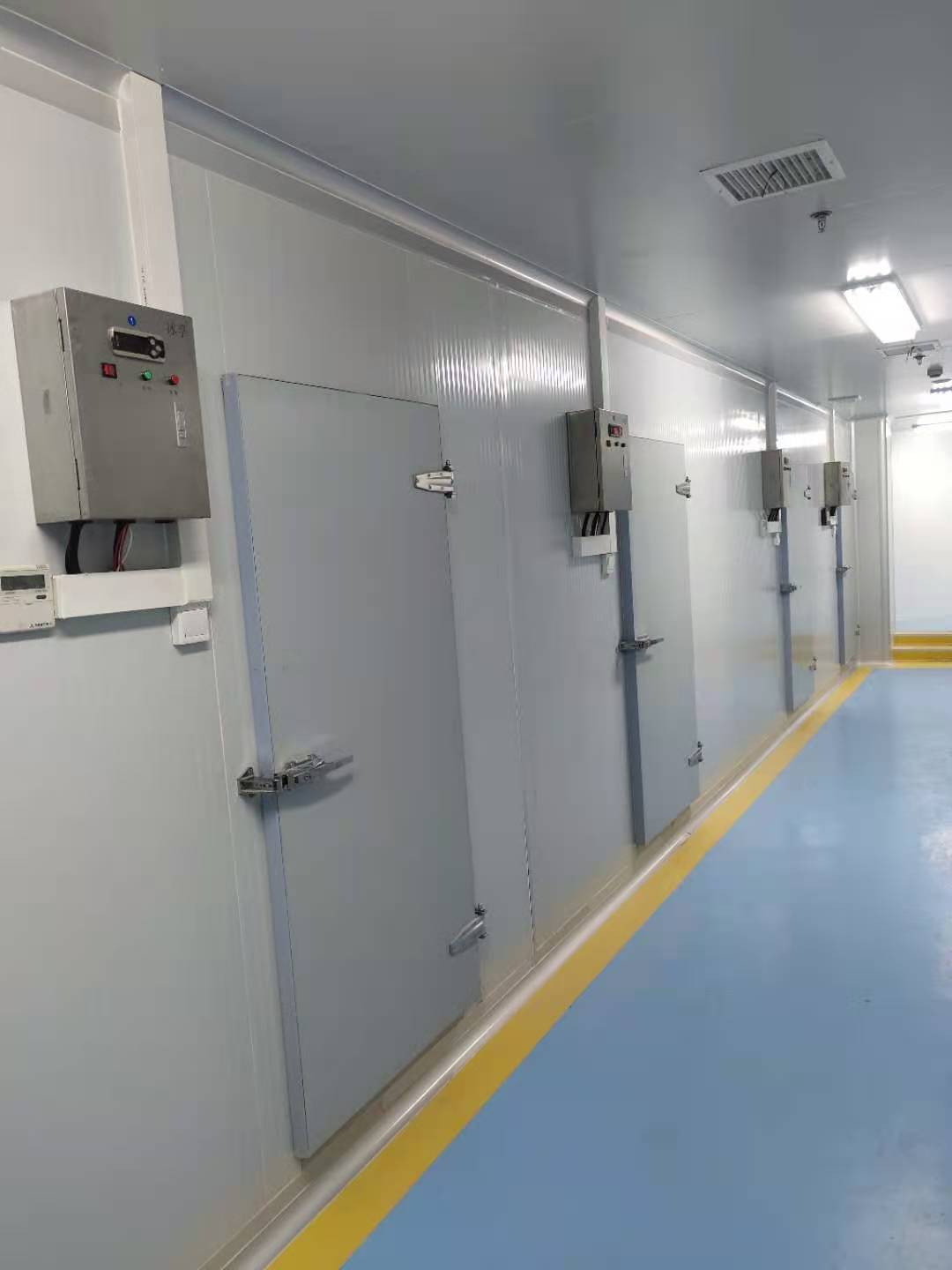 草莓视频黄版在线观看厂家