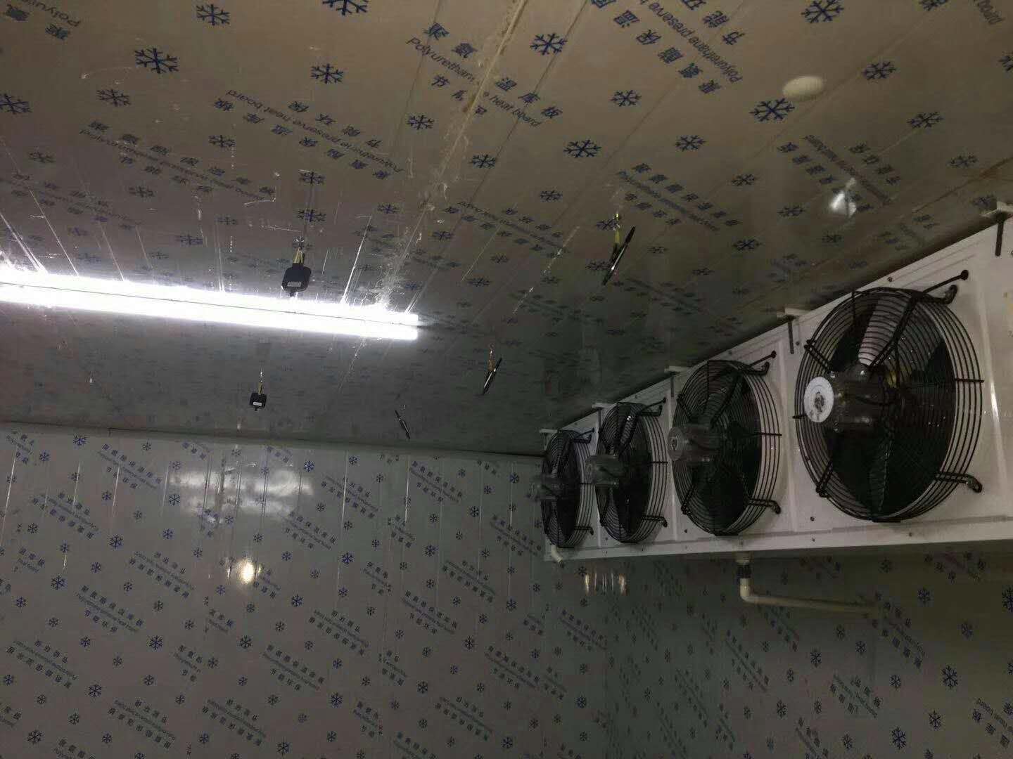你是否以为宜昌草莓视频黄版在线观看工作完成就结束了？其实它还需要关键的一步——调试